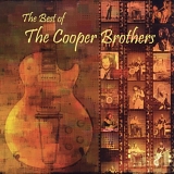 The Cooper Brothers - Best Of The Cooper Brothers