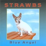 Strawbs - Blue Angel