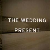 Wedding Present, The - Take Fountain