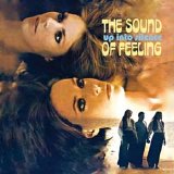 The Sound Of Feeling - Up Into Silence