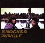 Knocker Jungle - Knocker Jungle