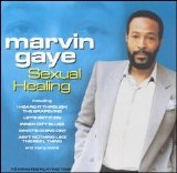 Marvin Gaye - Sexual Healing