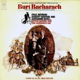 Bacharach, Burt - Butch Cassidy And The Sundance Kid