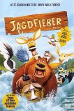 DVD-Spielfilme - Jagdfieber