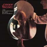 Johnny Winter - The Progressive Blues Experiment