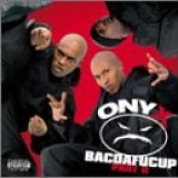 Onyx - Bacdafucup II