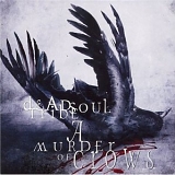 Deadsoul Tribe - A Murder of Crows