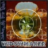 Widowmaker - Standby For Pain