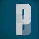 Portishead - Third [mp3-vbr-2008]