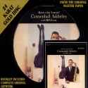 Cannonball Adderley - Know What I Mean?