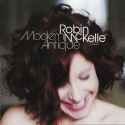 Robin McKelle - Modern Antique