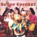 Señor Coconut and His Orchestra - Fiesta Songs