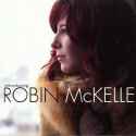 Robin McKelle - Introducing Robin McKelle