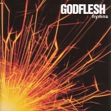 Godflesh - Hymns