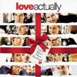 Various artists - Love Actually Soundtrack