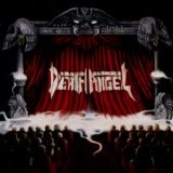 Death Angel - Act III