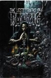 Danzig - The Lost Tracks Of Danzig