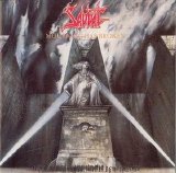 Sabbat - Mourning Has Broken