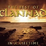 Clannad - In a Lifetime