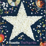 Roxette - Pop Hits