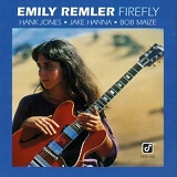 Emily Remler - Firefly