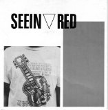 Seein' Red - Music Can Be A Weapon