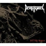 Death Angel - Killing Season