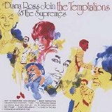 Ross, Diana and The Supremes and The Temptaions - Diana Ross and The Supremes Join The Temptations (The Motown Collection)