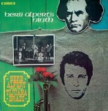 Alpert, Herb & The Tijuana Brass - Herb Alpert's Ninth