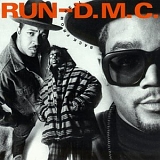 Run DMC - Back From Hell