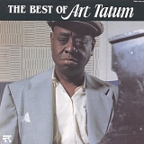 Tatum, Art - The Best of Art Tatum