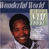 Sam Cook - Wonderful World