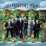 Les Negresses Vertes - Mlah