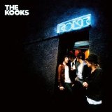 The Kooks - Konk