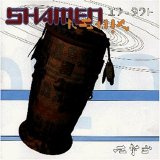 The Shamen - Different Drum