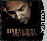 Bruce Springsteen - Devils & Dust