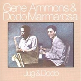 Gene Ammons - Jug And Dodo
