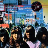 Sweet - Desolation Boulevard