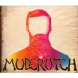 Mudcrutch - Mudcrutch