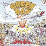 Green Day - Dookie