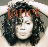 Janet Jackson - janet.