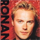 Ronan Keating - Ronan