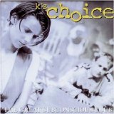 K's Choice - The Great Subconscious Club