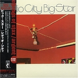 Big Star - Radio City