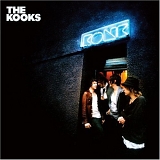 Kooks - Konk (Disc 1)