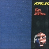 Horslips - The Man Who Built America