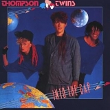 Thompson Twins - Into The Gap