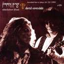 Jimmy Page & David Coverdale - Absolution Blues