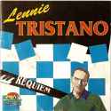 Lennie Tristano - Requiem