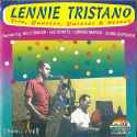 Lennie Tristano - Giants of Jazz - Lennie Tristano